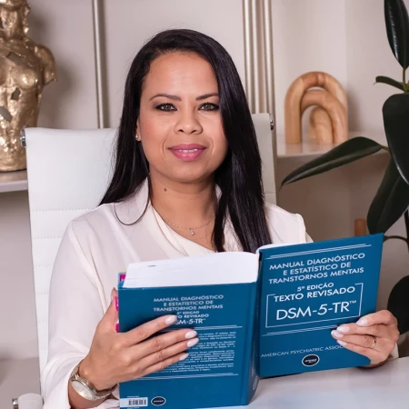 Psicoterapia para Empresas